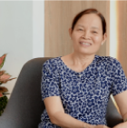 client